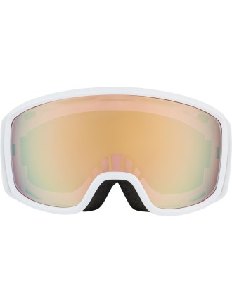 BIVIO Q Ski goggle