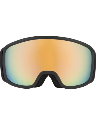 BIVIO Q Ski goggle