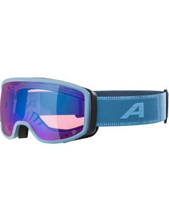 BIVIO Q Ski goggle