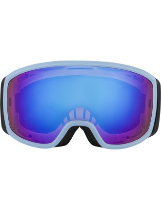 BIVIO Q Ski goggle