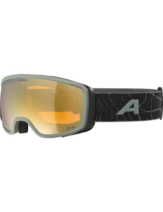 BIVIO Q-LITE Ski goggle