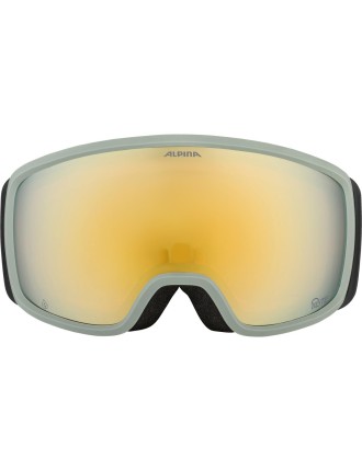 BIVIO Q-LITE Ski goggle