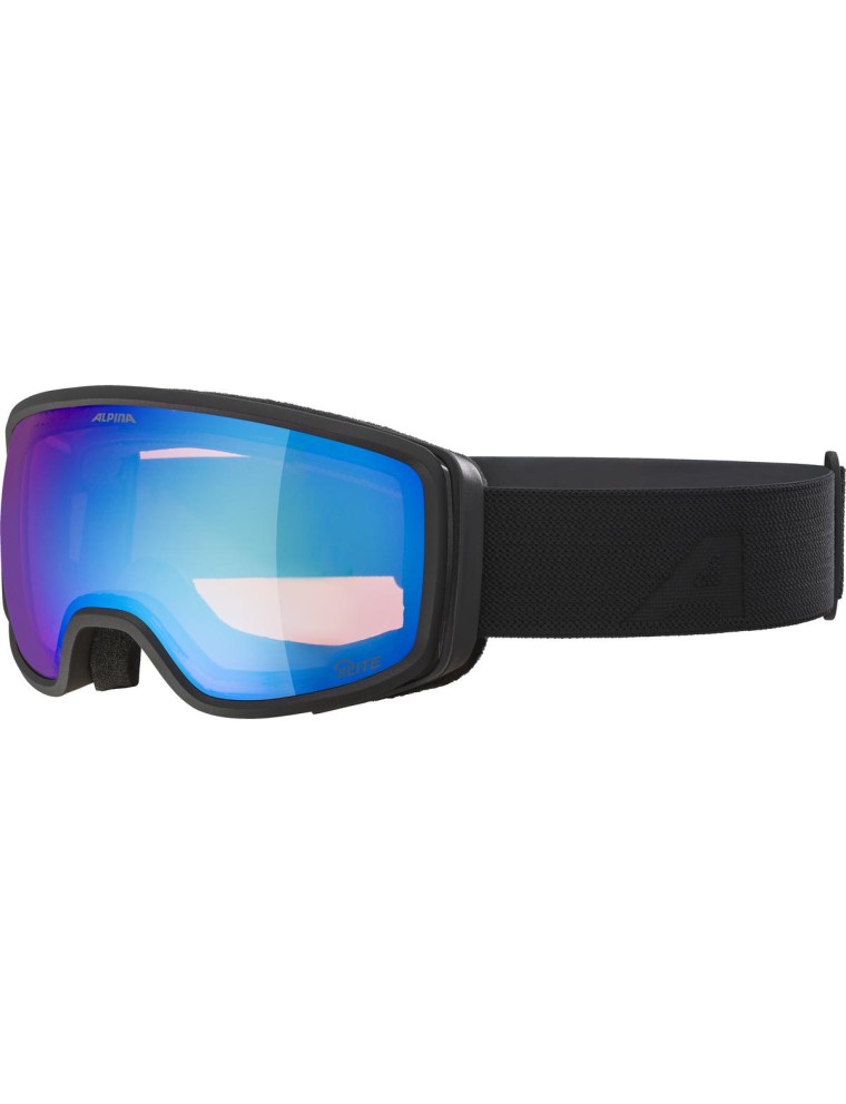 BIVIO Q-LITE Ski goggle