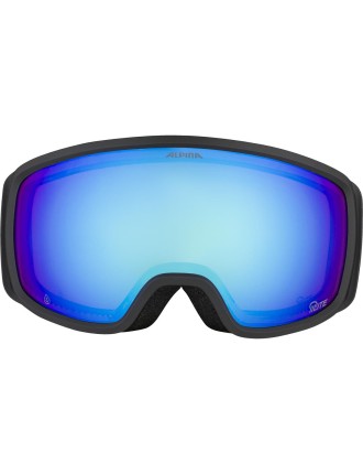 BIVIO Q-LITE Ski goggle