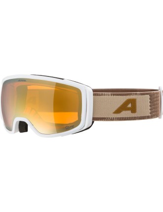 BIVIO Q-LITE Ski goggle