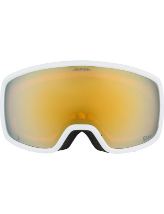 BIVIO Q-LITE Ski goggle