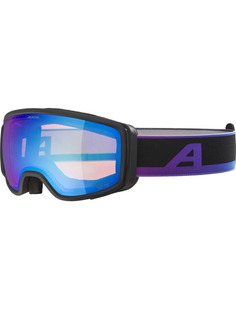 BIVIO Q-LITE Ski goggle