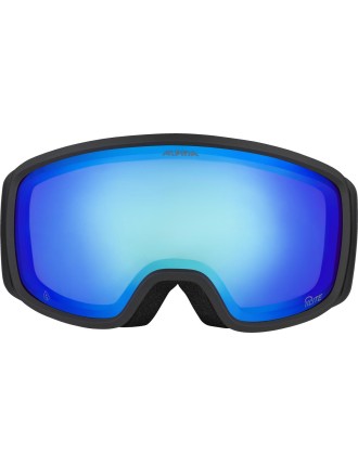 BIVIO Q-LITE Ski goggle