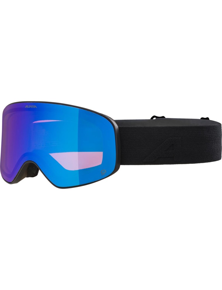 LADIS QM Ski goggle