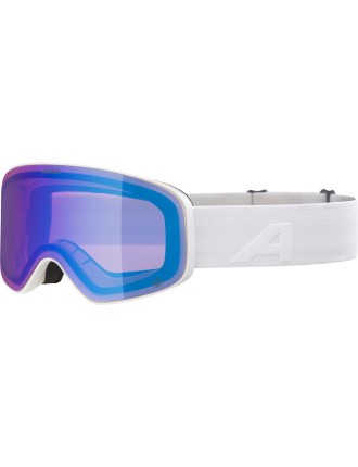 LADIS QM Ski goggle