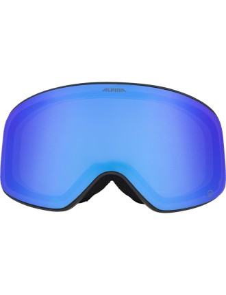 LADIS QM Ski goggle