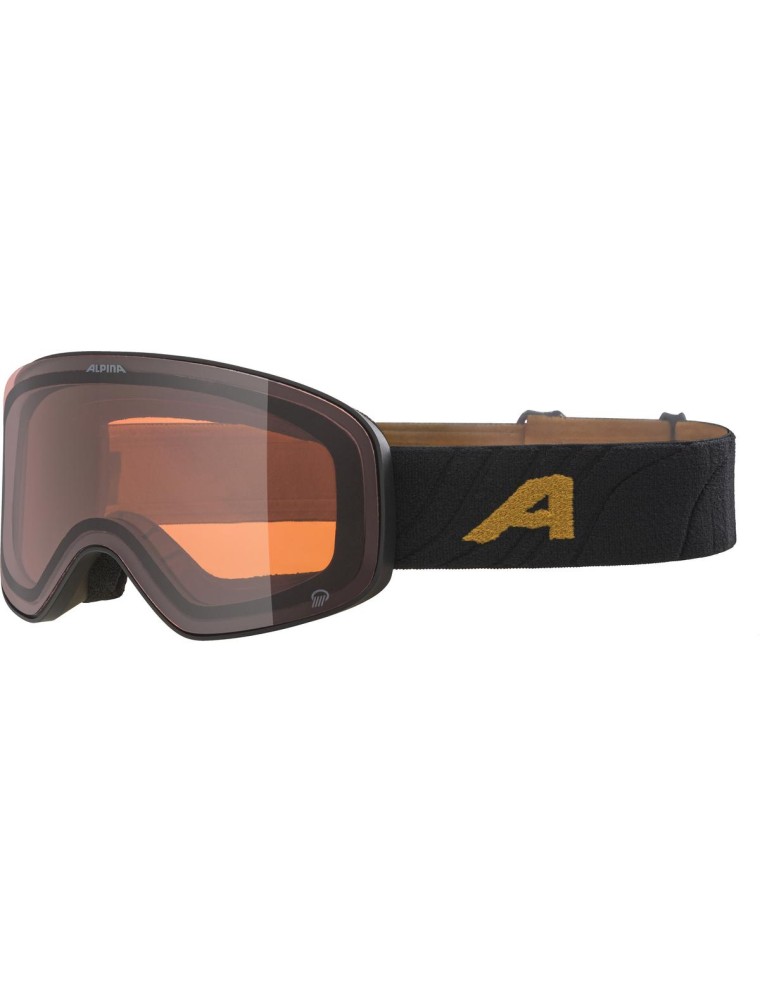 LADIS Q Ski goggle