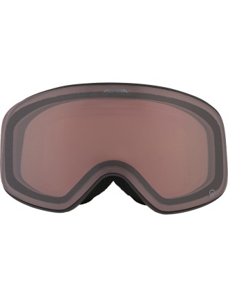 LADIS Q Ski goggle