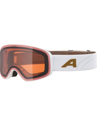 LADIS Q Ski goggle