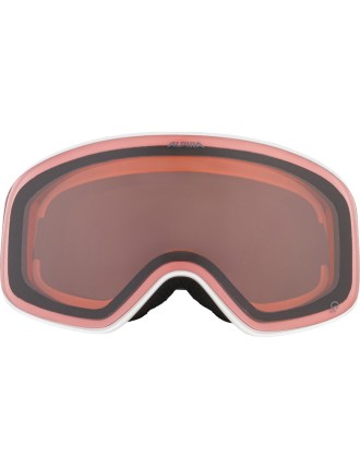 LADIS Q Ski goggle