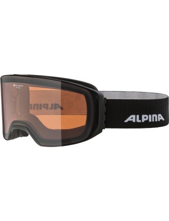 ARRIS Q Ski goggle