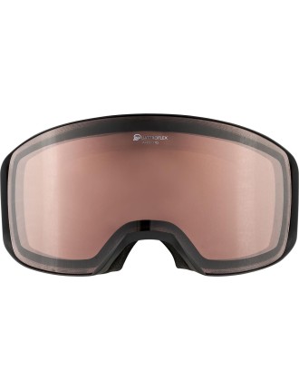 ARRIS Q Ski goggle