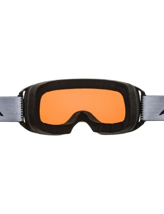 ARRIS Q Ski goggle