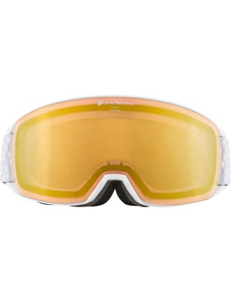 NAKISKA QV Ski goggle