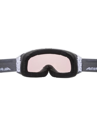 NAKISKA QV Ski goggle