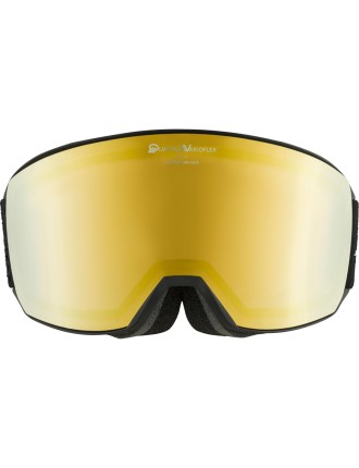 NAKISKA QV Ski goggle