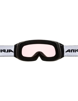 NAKISKA QV Ski goggle