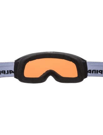 NAKISKA Q Ski goggle