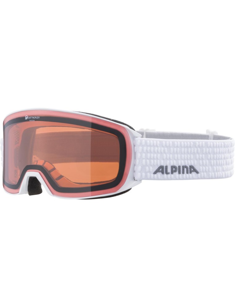 NAKISKA Q Ski goggle