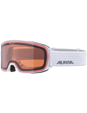 NAKISKA Q Ski goggle