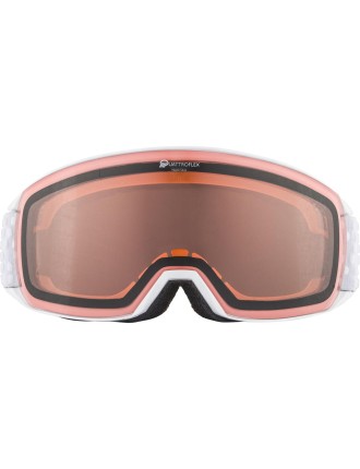 NAKISKA Q Ski goggle