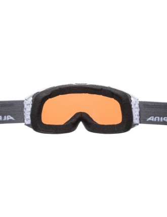 NAKISKA Q Ski goggle