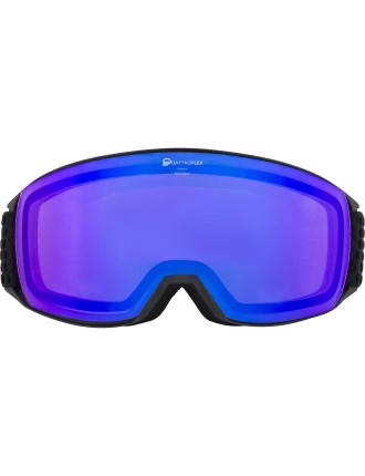 NAKISKA Q Ski goggle