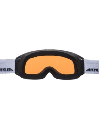 NAKISKA Q Ski goggle