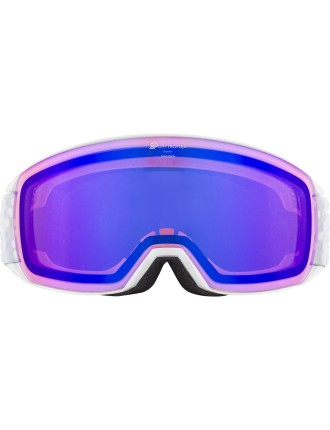 NAKISKA Q Ski goggle