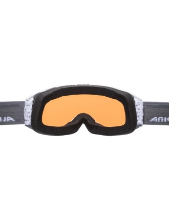 NAKISKA Q Ski goggle