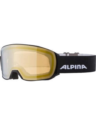 NAKISKA Q-LITE Ski goggle