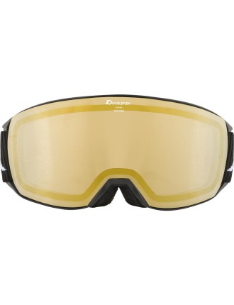 NAKISKA Q-LITE Ski goggle