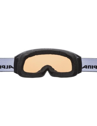 NAKISKA Q-LITE Ski goggle