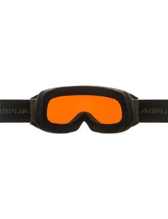 NAKISKA Q-LITE Ski goggle