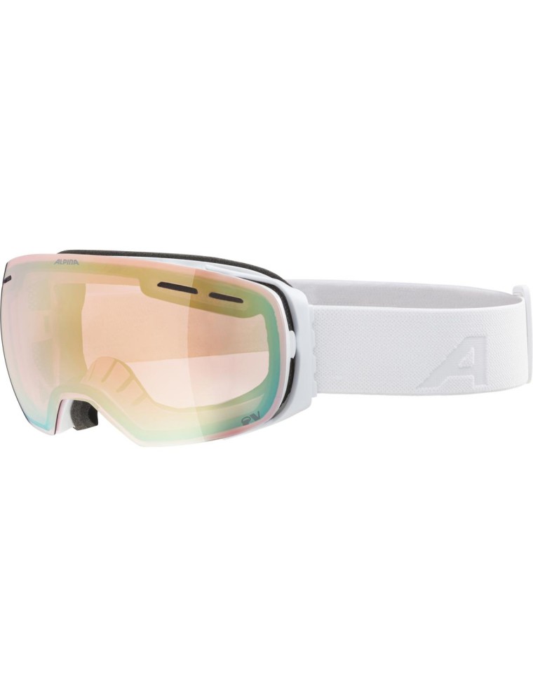 GRANBY QV Ski goggle