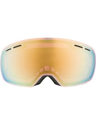 GRANBY QV Ski goggle