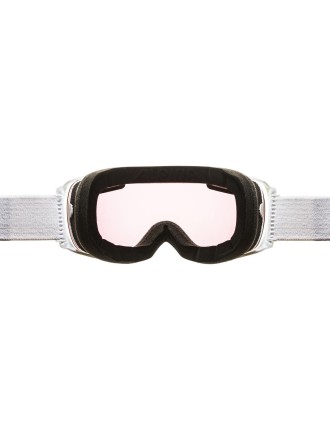 GRANBY QV Ski goggle