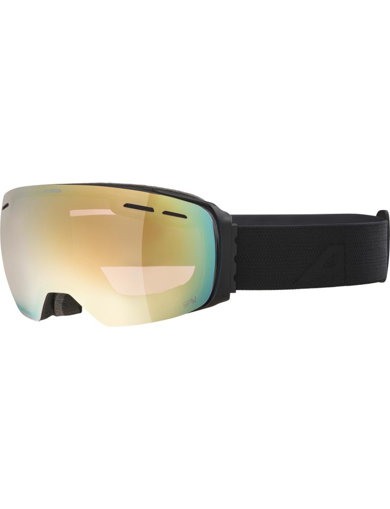 GRANBY QV Ski goggle