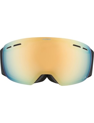 GRANBY QV Ski goggle