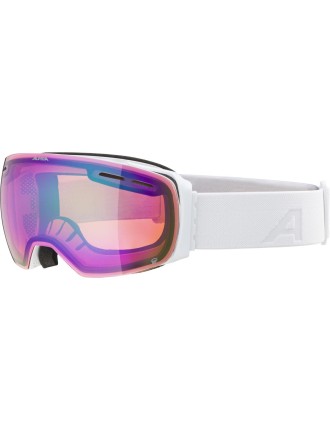 GRANBY Q Ski goggle