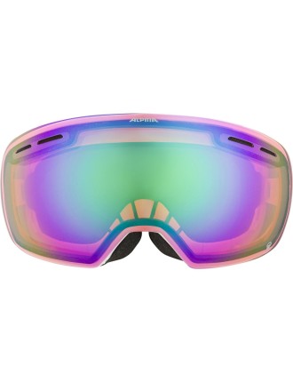 GRANBY Q Ski goggle