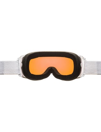 GRANBY Q Ski goggle