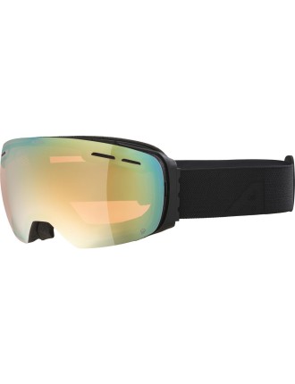 GRANBY Q Ski goggle