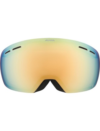 GRANBY Q Ski goggle