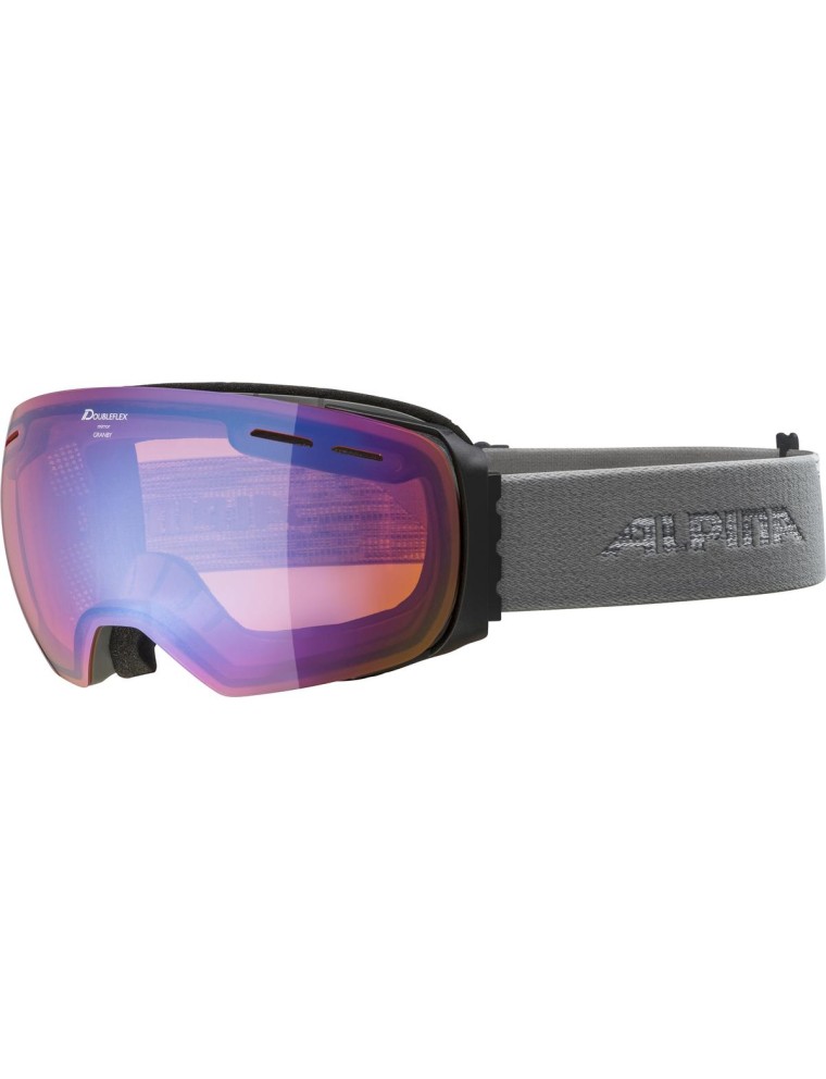 GRANBY Q-LITE Ski goggle